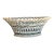 French Reticulated Bowl by Sevres, C. 1900 For Sale