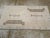 Galerie Shabab Collection Mid-20th Century Turkish Anatolian Rug For Sale - Image 4 of 8