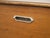 Burnt Umber Bp John Vintage Highboy Dresser, Attributed For Sale - Image 8 of 12