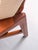 Wood Teak Lounge Chairs by Tove & Edvard Kindt Larsen for Gustav Bahus, 1960s, Set of 2 For Sale - Image 7 of 18