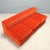 Vintage Zanotta Sofa in Fabric, 1970s For Sale - Image 6 of 13