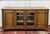 Design Plus Gallery presents the Jason Buffet with Glass Doors from Ethan Allen. The buffet is constructed from maple and...