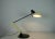 Praxi Table Lamp attributed to Bruno Gecchelin for Guzzini, Italy, 1983 For Sale - Image 11 of 14