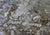 Baroque Mid 20th Century Silver-Plated Meat Platter, Designed by Sheridan Silver Company For Sale - Image 3 of 3