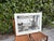 Mid-Century Modern Vintage Terry O’Neill Photograph of Clint Eastwood on the Set of Joe Kidd, Framed Exhibition Poster For Sale - Image 3 of 12