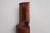 Corner Cabinet in Biedermeier Style For Sale - Image 18 of 18
