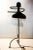 Metal Vintage Valet by Anna Castelli Ferrieri for Kartell, 1986 For Sale - Image 7 of 7