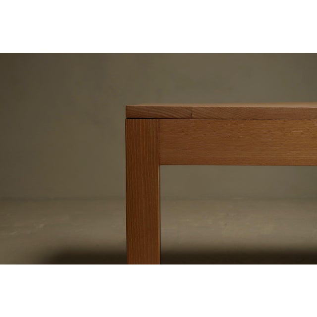 01 Artwork Table by Lennart van Uffelen, 2011 For Sale - Image 9 of 15