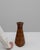 20th Century German 'W. Germany'' Ceramic Vase For Sale - Image 18 of 18