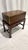 English Thomas Lund Early to Mid 1800s English Lap Desk For Sale - Image 3 of 12