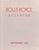 "Rolls-Royce Bulletin: September 1973" Book For Sale