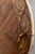 Mid 20th Century French Accent Table For Sale - Image 4 of 5