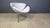 Orange Slice Chair attributed to Pierre Paulin for Artifort, 1980s For Sale - Image 18 of 18
