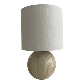 Example of New & Custom Crate & Barrel