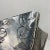 1960s 1960s Sculptural Dogwood Serving Dish by Wendell August Forge Grove City, Pa For Sale - Image 5 of 8