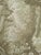 Paper Hand Painted Vintage Exotic Mountain Jungle Panoramic Mural Panels For Sale - Image 7 of 9