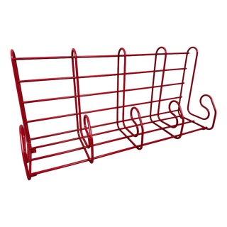 Frän Coat Rack from Ikea, 1980s For Sale