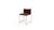 Kazuhide takahama tulu chair for cassina symbol of cutting-edge construction and avant-garde experimentation, tulu is a...