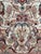 1980s Small Vintage Silk and Wool Pakistani Rug from Bobyrugs, 1980s For Sale - Image 5 of 14