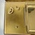 Vintage Musical Powder Compact with Automatic Movement from Clover For Sale - Image 13 of 18