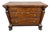 Early 19th Century French Empire Commode / Chest of Drawers For Sale
