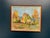 Gunnar Rydholm, Klar September, 1960s, Oil on Canvas, Framed For Sale - Image 18 of 18