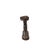 Early 20th Century Shona Wood Headrest For Sale - Image 4 of 8