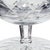 Late 20th Century Late 20th Century Waterford Powerscourt Crystal Brandy Glass Snifter For Sale - Image 5 of 10