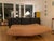 1980s Ribalta Chaise Lounge from Arflex, 1980s For Sale - Image 5 of 12