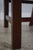 Set of 8 Hickory Chair Mahogany Dining Chairs For Sale - Image 9 of 18