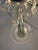 Murano Chandelier from Mazzucato For Sale - Image 11 of 18