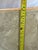 1970’s Italian Travertine Coffee Table For Sale - Image 4 of 12