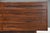 1960s Refinished Danish Modern Rosewood 65” Dresser For Sale - Image 10 of 10