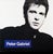 Peter Gabriel ‘So’ 1986 Original Vintage Promo Poster 30×30″ inches / 76 x 76 cm Condition : Very Good – Excellent with...