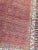 Antique Bijar Rug For Sale - Image 4 of 18
