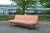 Beige Minerva Daybed Sofa in Teak by Peter Hvidt for France & Søn / France & Daverkosen, 1960s For Sale - Image 8 of 18