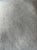 100% Belgian Linen and Wool Pillow With Hidden Zipper and Down Feather Insert For Sale - Image 4 of 6