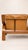 Arflex Woodline Sofa by Marco Zanuso for Arflex, 1962 For Sale - Image 4 of 9