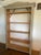 Antique Shelving Unit, 1890s For Sale - Image 17 of 18