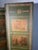 Wood Directoire Arte Povera Style Screen in the style of Carle Vernet For Sale - Image 7 of 11