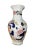 Chinoiserie 1950s Mason's Mandalay Vase For Sale - Image 3 of 6