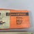 Milan-Venice Express Locomotive with Box from Lima, 1970s For Sale - Image 9 of 11