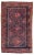 Antique Balutch Rug For Sale