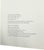 2010s Antiquaires Paris Flea Markets Laure Verchere Assouline 2010 Hardcover Book For Sale - Image 5 of 11