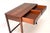 Mid-Century Console Table, 1960s For Sale - Image 10 of 11