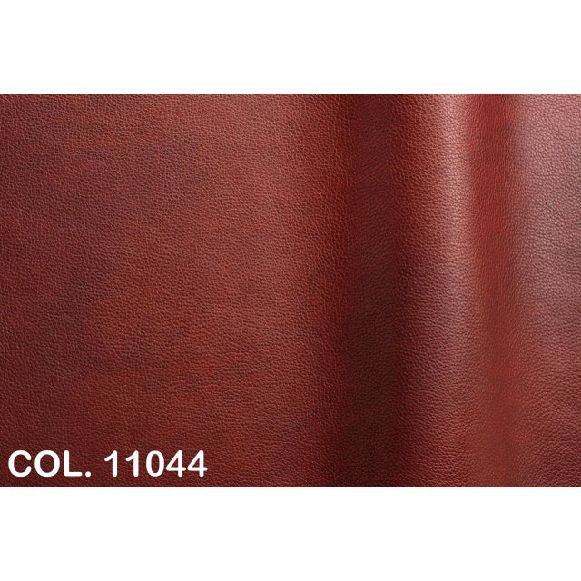 Beige Carter Presidential Armchair from Marzorait For Sale - Image 8 of 12