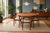 Chairs in Teak by Arne Hovmand Olsen for Mogens Kold, 1960s, Set of 6 For Sale - Image 10 of 18