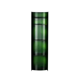 Large Como by Sebastian Herkner for Pulpo
