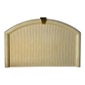 Shop Miami Vintage Decor
