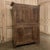 18th Century Country French Four Door Wardrobe For Sale - Image 16 of 16